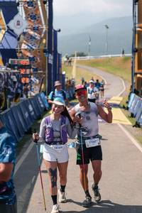 BIB: 
                            <button type="button" onclick="openModal(27297069)" class="btn btn-primary btn-sm float-right btn-popup" data-toggle="modal" data-target=".modal-high-quality">
                        <i class="fas fa-shopping-cart"></i> Add to Cart
                    </button>
                                            <button type="button" onclick="isThisMe(27297069, true)" class="btn btn-success btn-sm float-right btn-popup btn-isme hidden" data-toggle="tooltip" data-placement="bottom" title="นี่คือรูปของคุณใช่ไหม คลิกที่นี่เพื่อเอาเข้าอัลบั้ม">
                        <i class="fas fa-plus"></i> Add to album
                    </button>
                    <button type="button" onclick="isThisMe(27297069, false)" class="btn btn-warning btn-sm float-right btn-popup btn-isnotme hidden">
                        <i class="fas fa-ban"></i> Remove from album
                    </button>